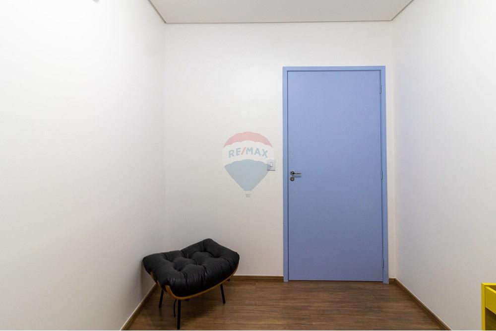 Cj. Comercial/ Sala - Venda - São Paulo , São Paulo - Av Nossa Senhora do Ó, 865_12.jpg - 601751011-907