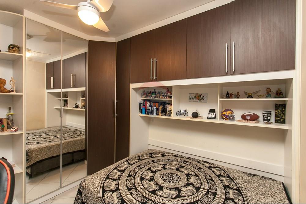 Sobrado - Venda - São Paulo , São Paulo - IMG_2315.jpg - 601751053-41