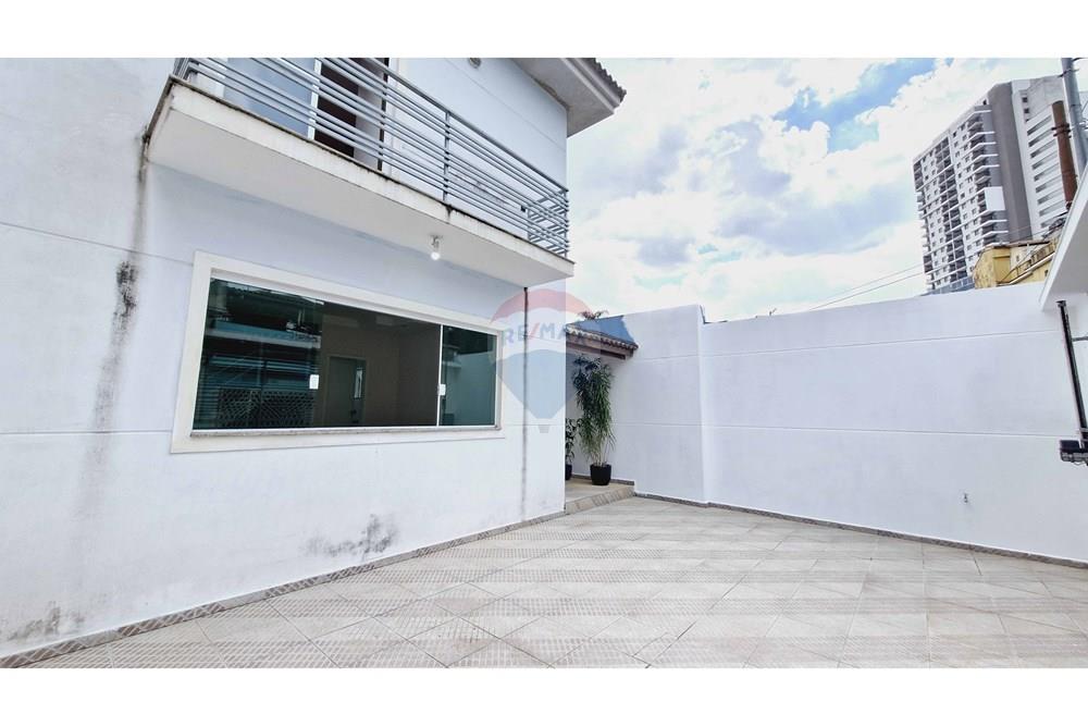 Sobrado - Venda - São Paulo , São Paulo - TRAVESSA JUVÊNCIO DOS SANTOS, 68 (14) - Copia.jpg - 601051034-49