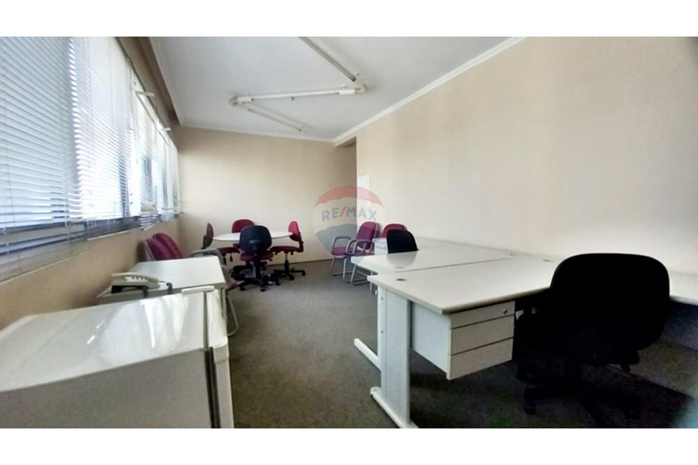 Cj. Comercial/ Sala - Alugar - São Paulo , São Paulo - 13.jpg - 602171005-54