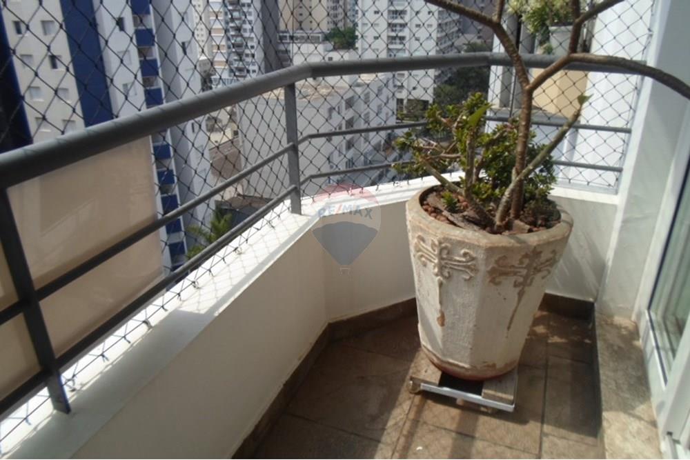 Apartamento - Alugar - São Paulo , São Paulo - SAM_9529.JPG - 601361021-1749