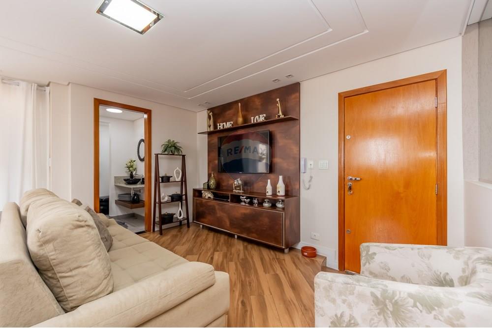 Cobertura - Venda - São Caetano do Sul , São Paulo - IMG_882327.jpg - 602131001-8