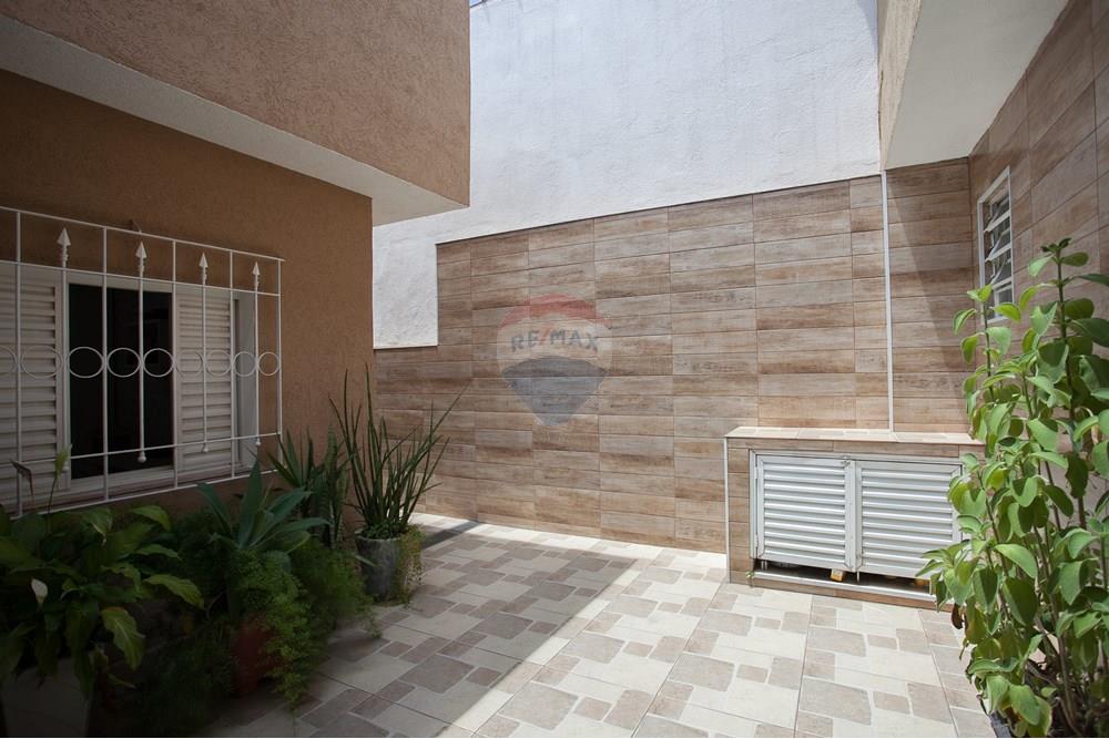 Casa - Venda - São Paulo , São Paulo - IMG_5933.jpg - 601991048-3