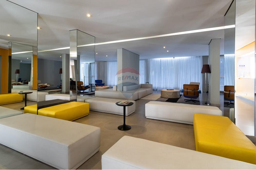 Apartamento - Venda - São Paulo , São Paulo - 01fotos_028.jpg - 601251086-359