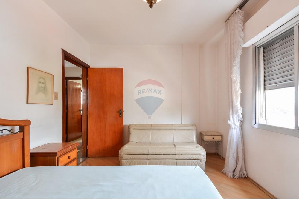 Apartamento - Venda - São Paulo , São Paulo - 01fotos_028.jpg - 601251256-3