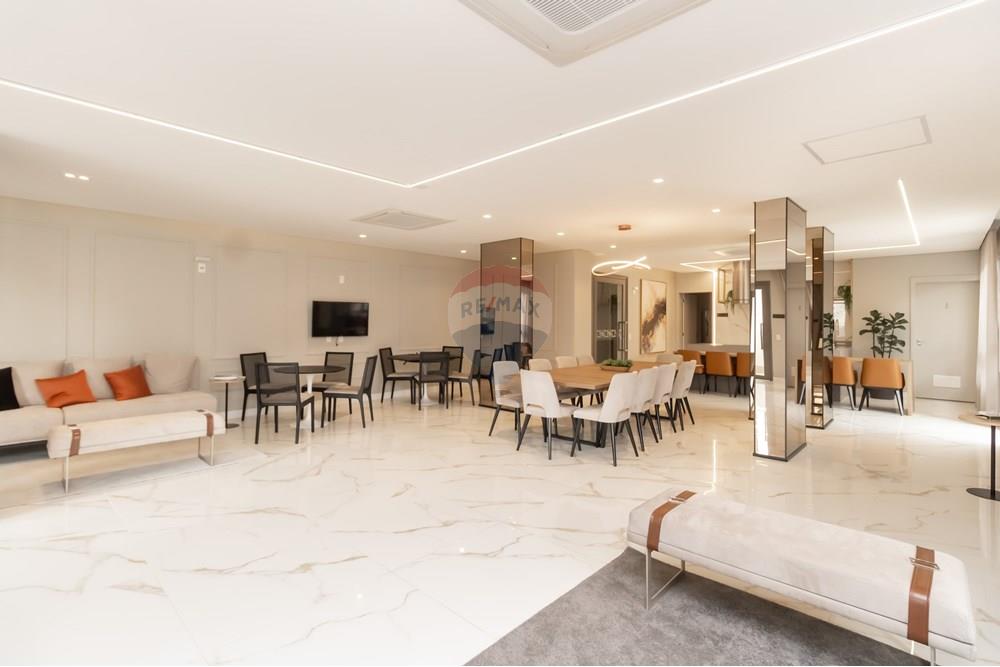 Apartamento - Venda - São Paulo , São Paulo - Cópia de IMG_796451.jpg - 602271006-11