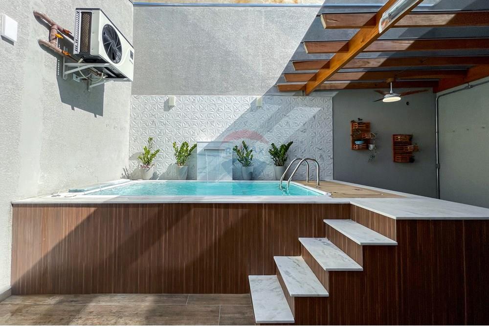 Sobrado - Venda - Cajamar , São Paulo - IMG_3892.JPG - 601751052-48