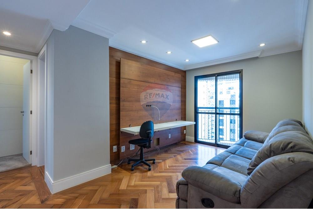 Apartamento - Venda - São Paulo , São Paulo - 01fotos_061.jpg - 601251054-86