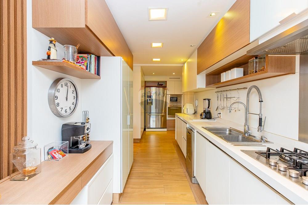 Apartamento - Venda - São Paulo , São Paulo - REMAX-38.jpg - 601251061-205