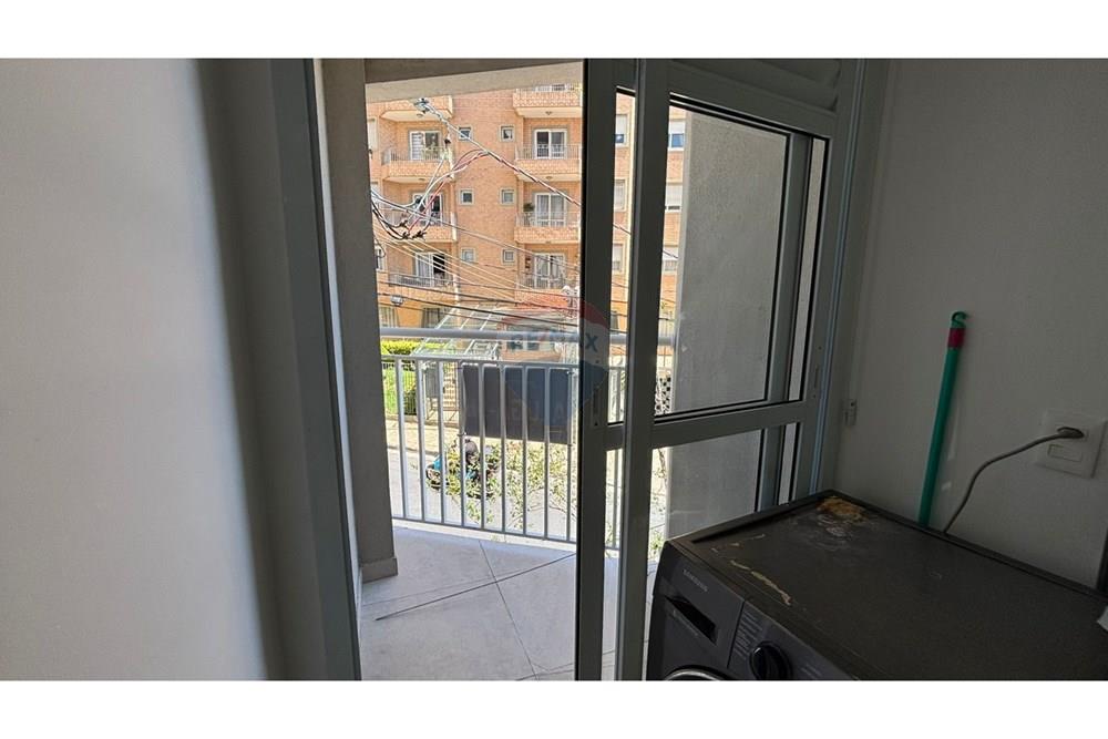 Apartamento - Alugar - São Paulo , São Paulo - WhatsApp Image 2025-10-27 at 10.04.11 (2).jpeg - 601051085-24