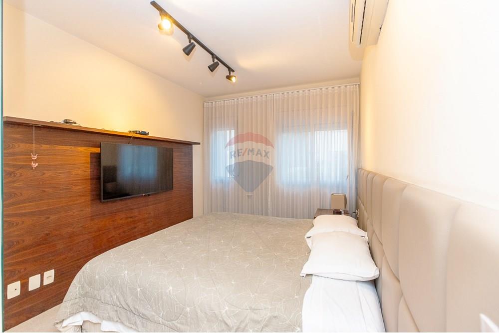 Apartamento - Venda - São Paulo , São Paulo - 1747445612158-remax_23.jpeg - 601251242-11