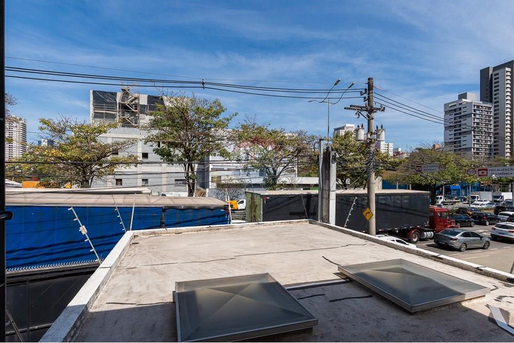 Casa Comercial - Venda - São Paulo , São Paulo - 15_CS.jpg - 601971016-500