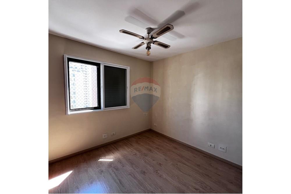 Apartamento - Alugar - São Paulo , São Paulo - IMG_4570.JPG - 601261095-18