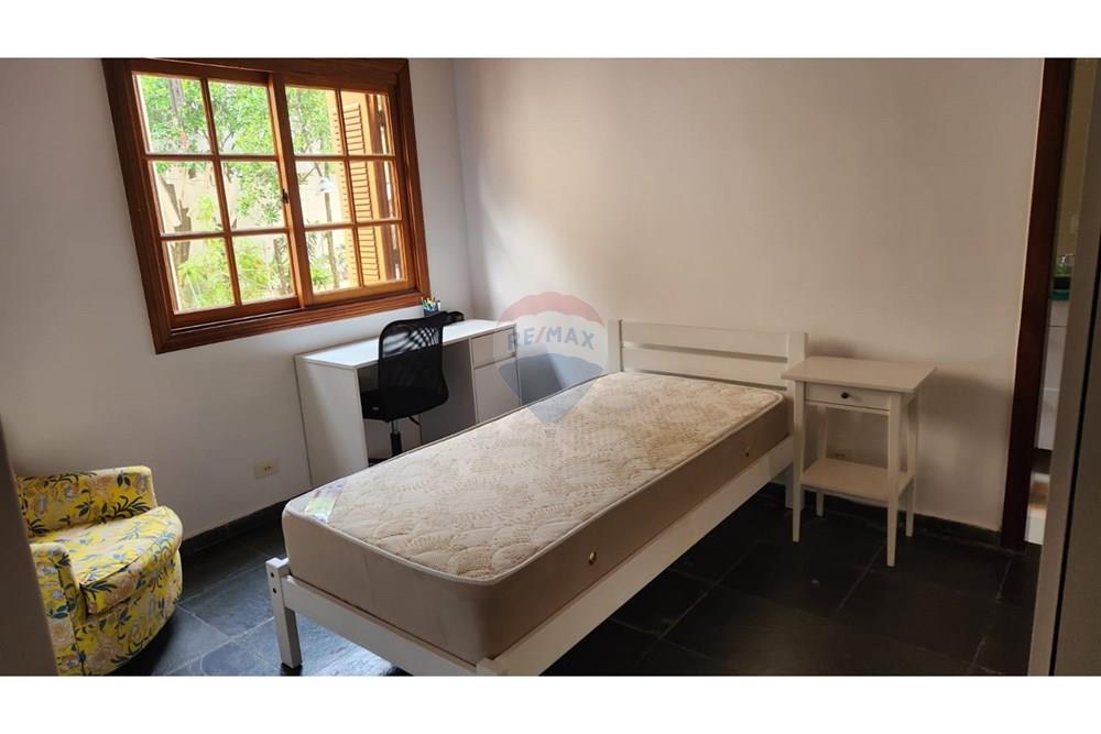 Casa - Venda - São Paulo , São Paulo - WhatsApp Image 2025-10-27 at 14.47.40.jpeg - 602321013-72