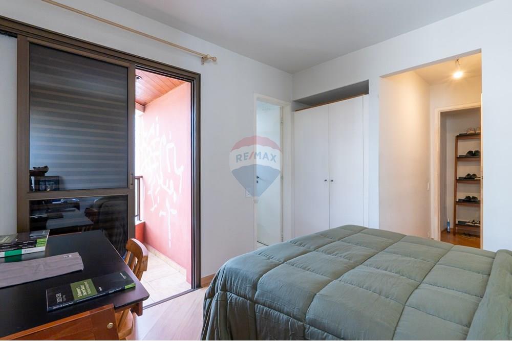 Apartamento - Venda - São Paulo , São Paulo - DSC00747.jpg - Suite - 601131038-3