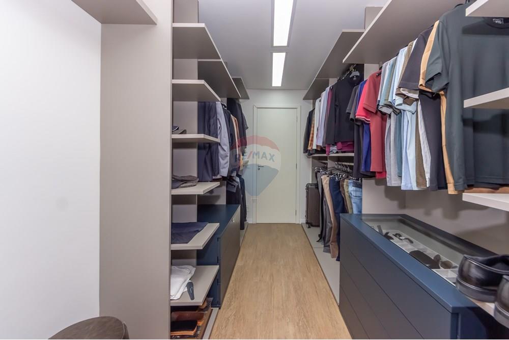 Apartamento - Venda - São Paulo , São Paulo - IMG_844219.jpg - 602241008-64