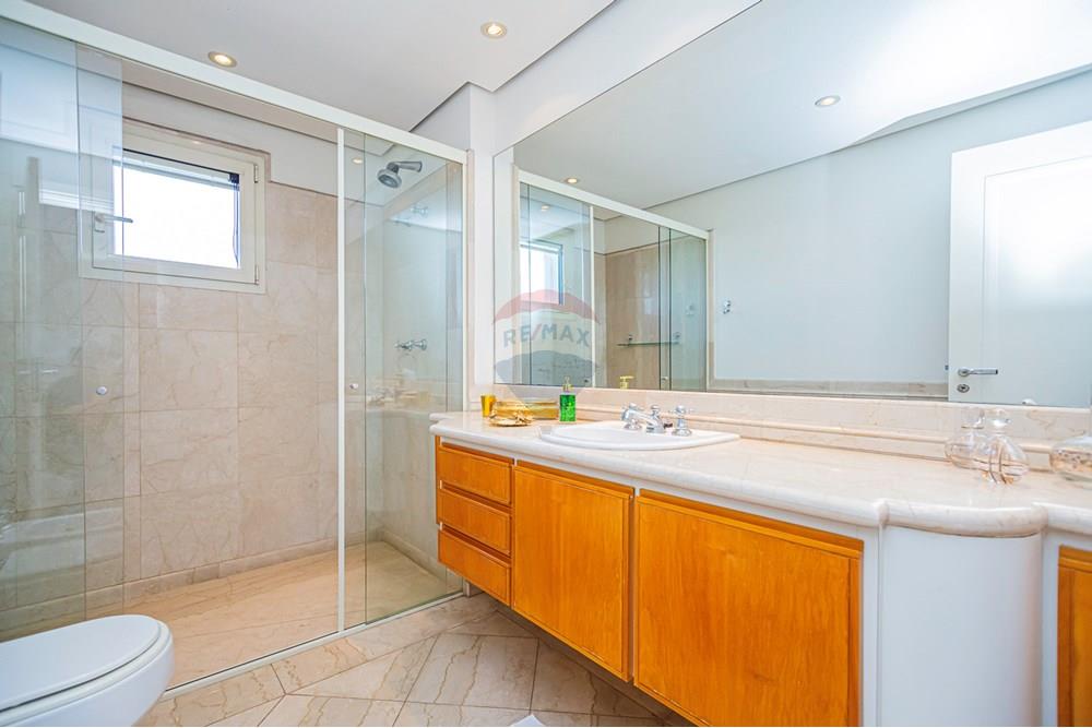 Apartamento à venda com 4 quartos, 648m² - Foto 38