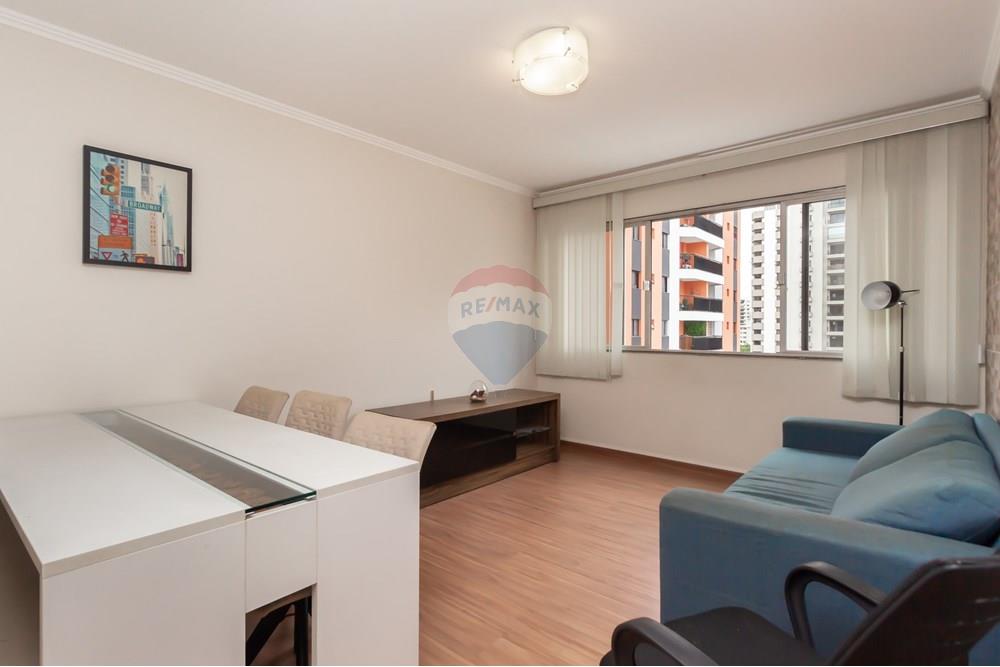 Apartamento - Venda - São Paulo , São Paulo - IMG_002215.jpg - 602221006-19