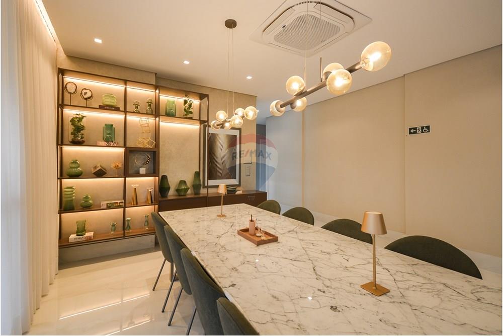 Apartamento - Venda - São Paulo , São Paulo - 01fotos_066.jpg - 601251165-50