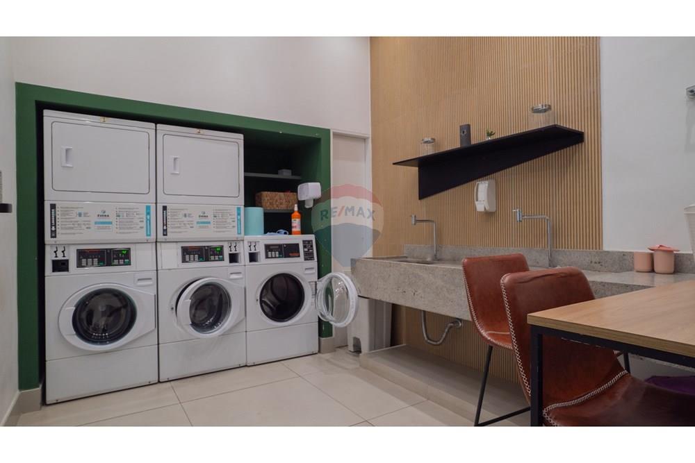 Apartamento - Venda - São Paulo , São Paulo - DSC05686.JPG - 602321023-17