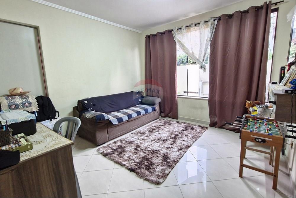 Casa de Vila - Venda - São Paulo , São Paulo - RUA PROF. PIQUET CARNEIRO, 4 (10).jpg - 601051011-59