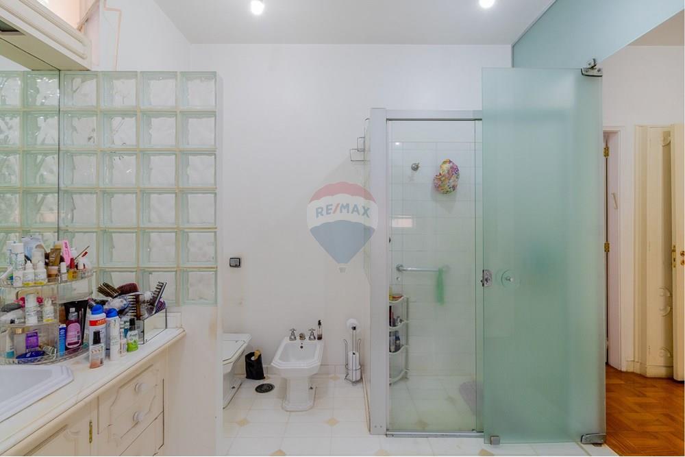 Casa - Venda - São Paulo , São Paulo - IMG_4378.jpg - 601081056-56