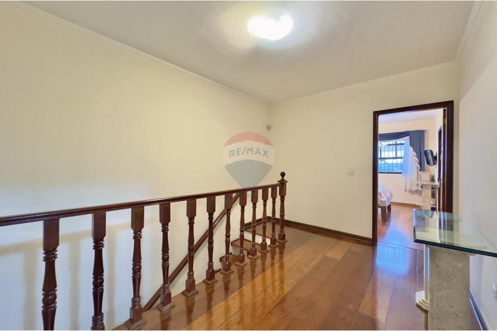 Sobrado - Venda - São Paulo , São Paulo - 601301008-68_FE - 52 SOBRADO R. AMADOR  LOURENÇO, 37 - VL. CONSTANÇIA(99).jpeg - 601301008-68