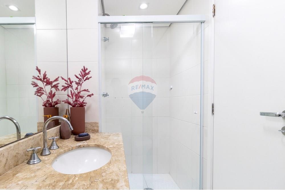 Apartamento - Venda - São Paulo , São Paulo - 01fotos_026.jpg - 601251046-286