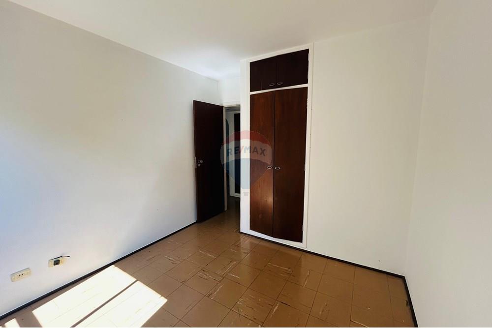 Apartamento - Alugar - São Paulo , São Paulo - WhatsApp Image 2025-09-10 at 08.54.35 (2).jpeg - 601361053-36