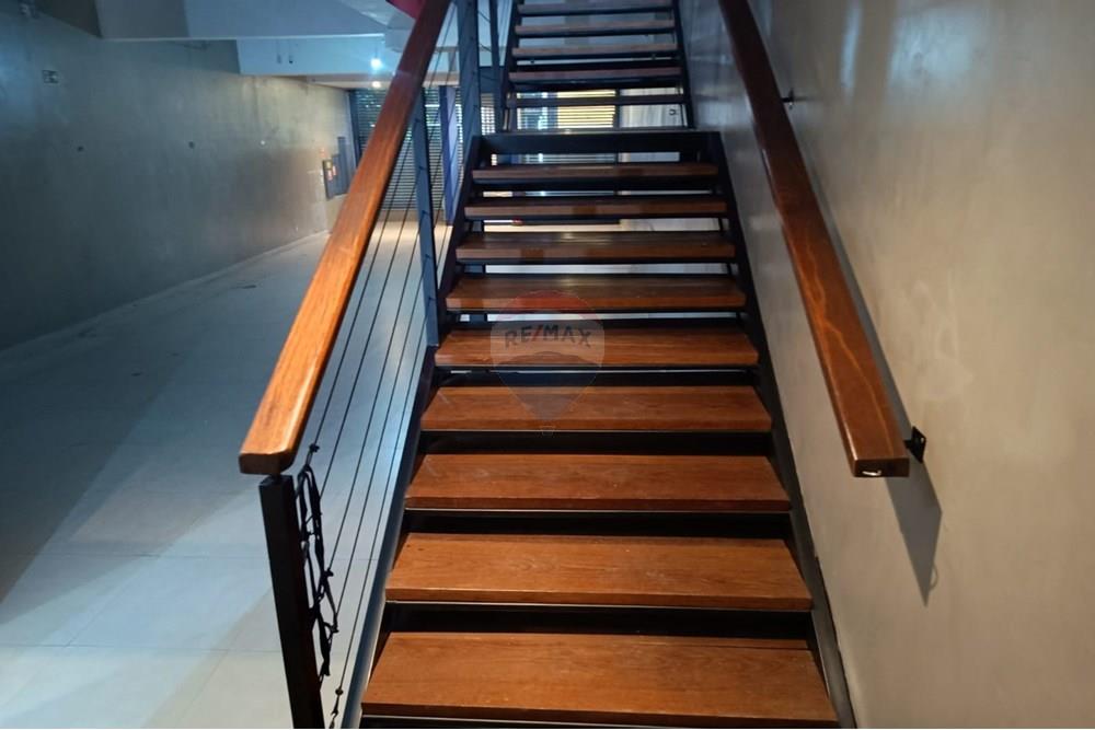 Ponto Comercial/ Loja - Alugar - São Paulo , São Paulo - WhatsApp Image 2025-02-20 at 09.12.27 (3).jpeg - 602301001-148