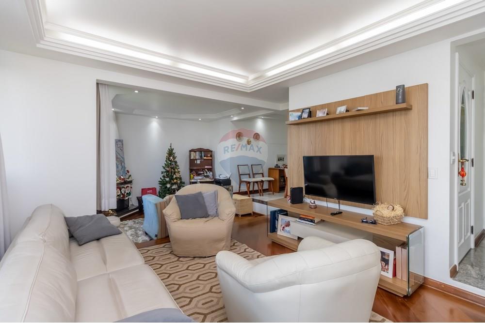 Apartamento - Venda - São Paulo , São Paulo - IMG_595006.jpg - 602291018-109