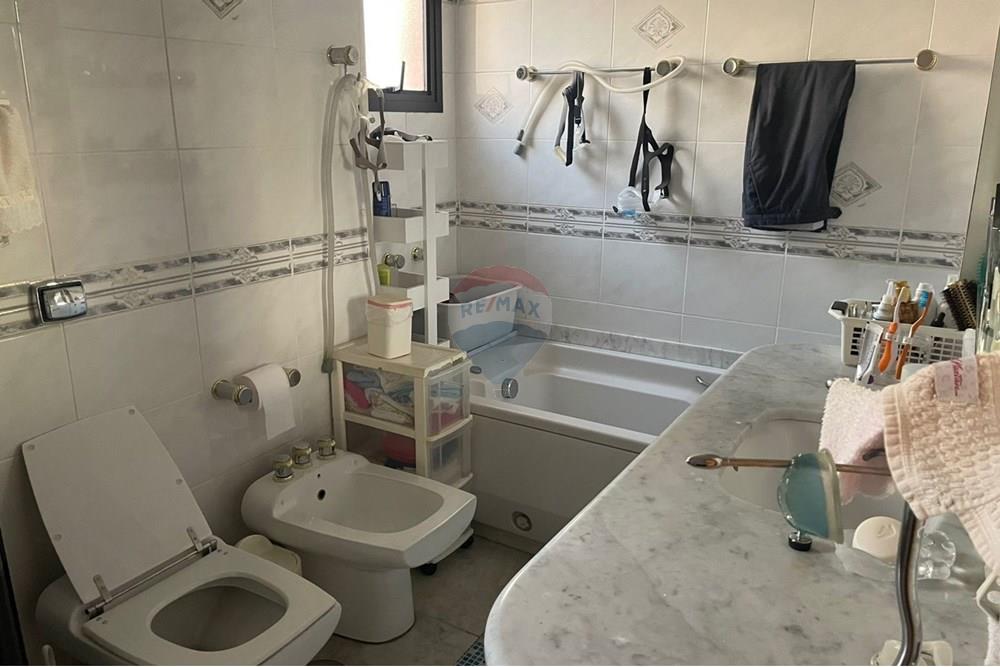 Apartamento - Alugar - São Paulo , São Paulo - WhatsApp Image 2025-09-22 at 21.41.47.jpeg - 601971053-43