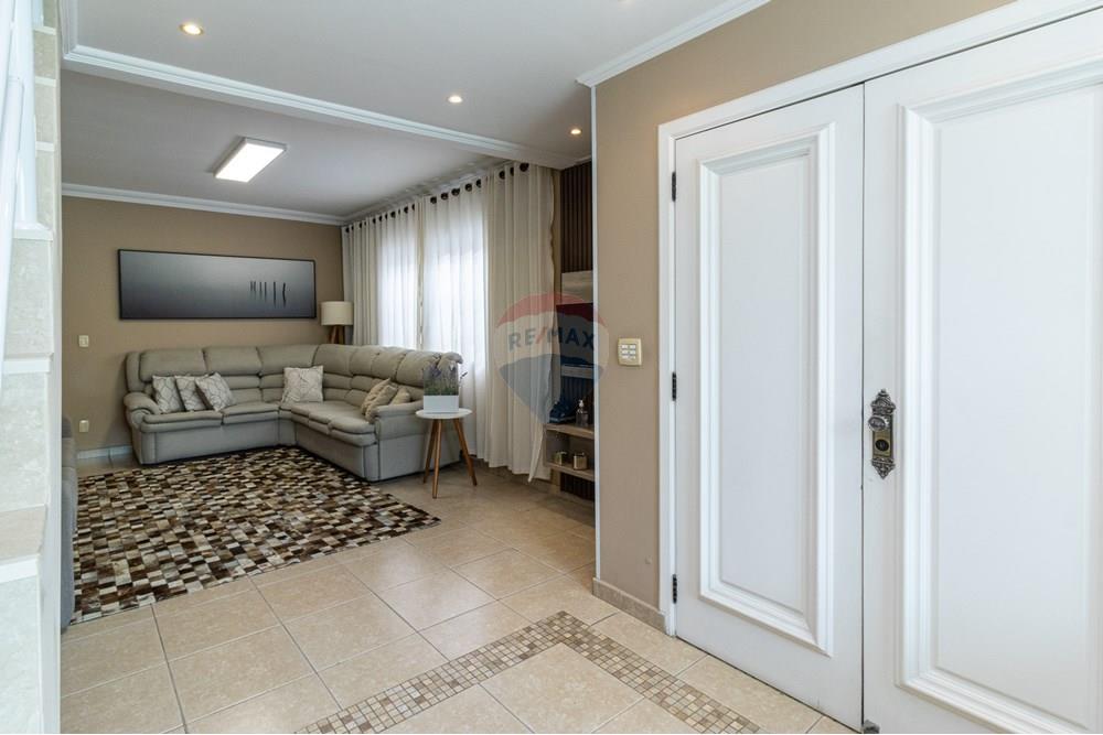 Sobrado - Venda - São Paulo , São Paulo - Rua Bartolomeu Rodrigues, 203_9.jpg - 601751003-268