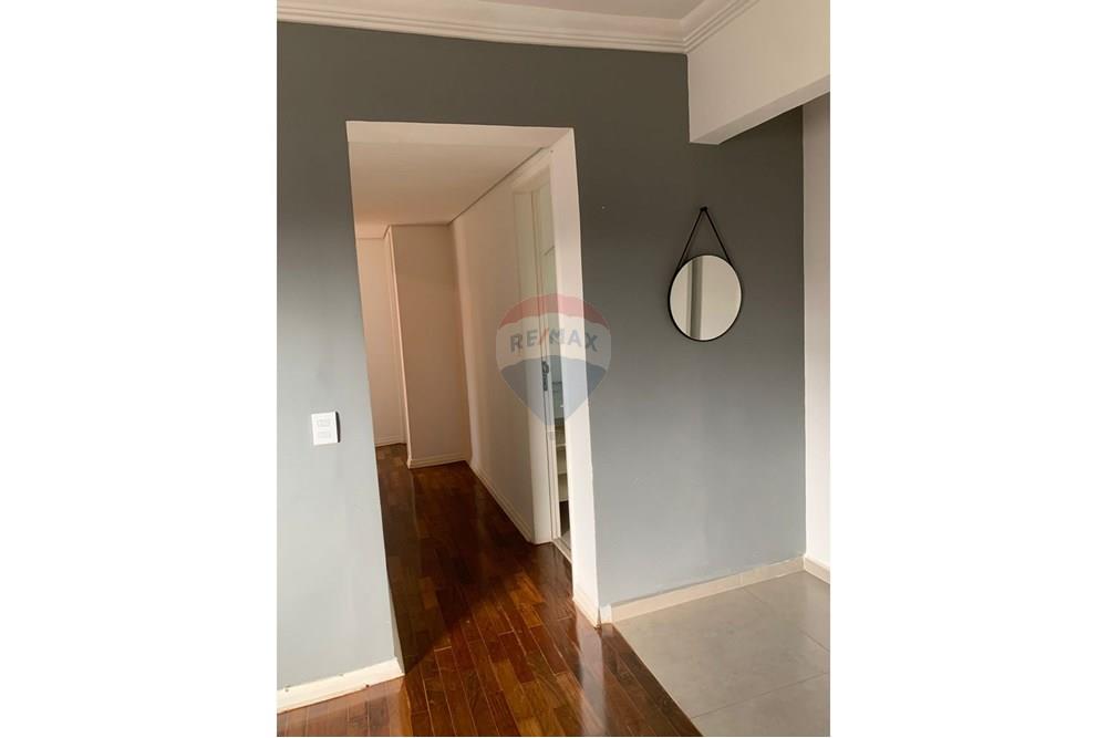Apartamento - Alugar - São Paulo , São Paulo - 0ea37a.jpg - 602241029-23
