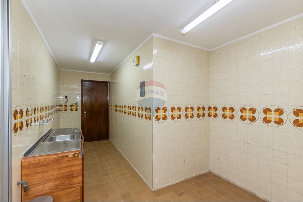 Apartamento - Venda - São Paulo , São Paulo - IMG_197528.jpg - 601721021-107