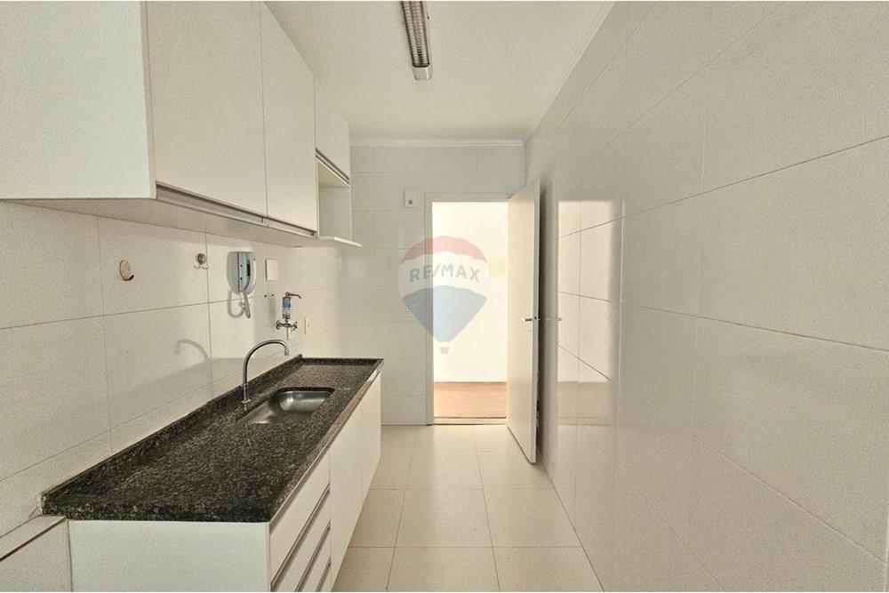 Apartamento - Alugar - São Paulo , São Paulo - PHOTO-2025-09-05-12-28-13(4).jpg - 601191026-205