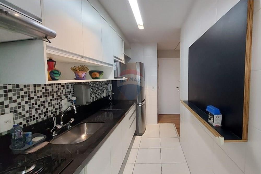 Apartamento - Alugar - São Paulo , São Paulo - WhatsApp Image 2025-10-04 at 20.48.53.jpeg - 602151006-82