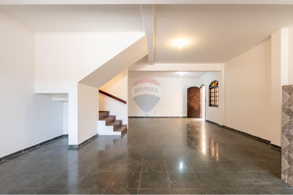 Casa - Venda - São Paulo , São Paulo - 55_SOBRADO.jpg - 601471003-155