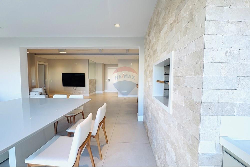 Apartamento - Alugar - São Paulo , São Paulo - IMG_5638.JPG - 602241029-7