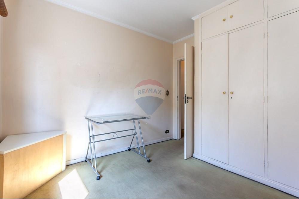 Casa - Venda - São Paulo , São Paulo - 601301058-43 - R. Nicolau Zarvos, 174-035.jpg - 601301058-43