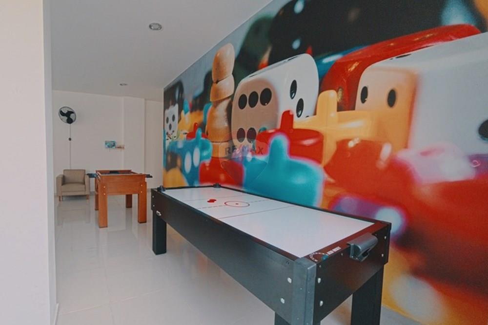 Apartamento - Alugar - São Paulo , São Paulo - IMG_20251014_095158_036.jpg - 602101009-47