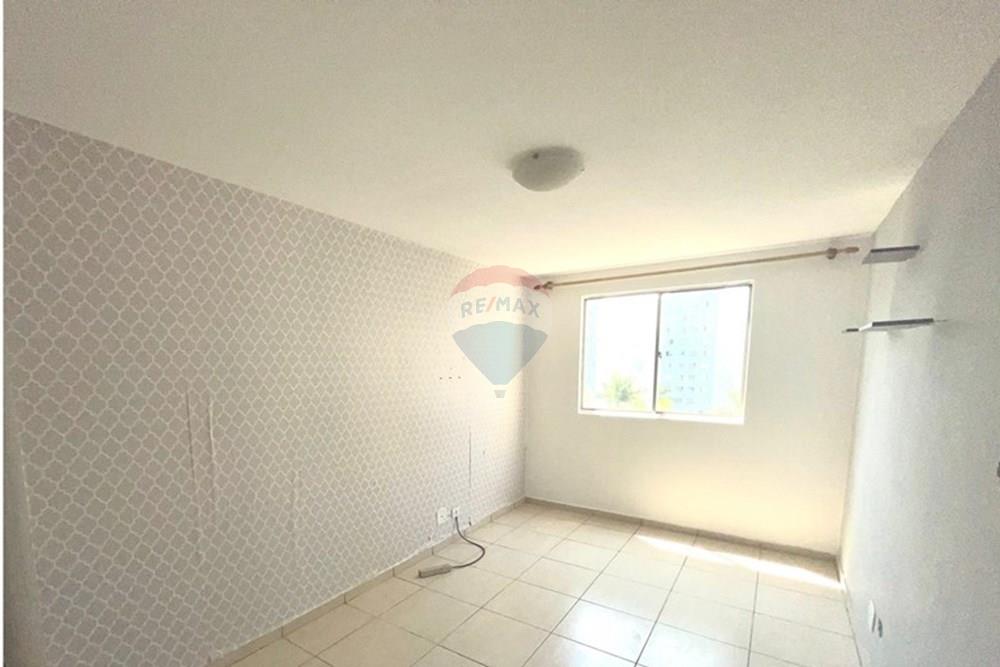 Apartamento - Alugar - São Paulo , São Paulo - WhatsApp Image 2024-09-19 at 14.20.27 (5).jpeg - Sala - 601771003-353