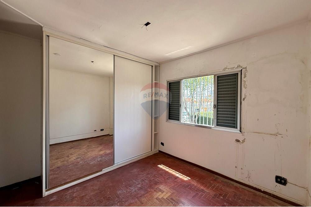 Sobrado - Venda - São Paulo , São Paulo - IMG_1752.jpg - 602331017-99