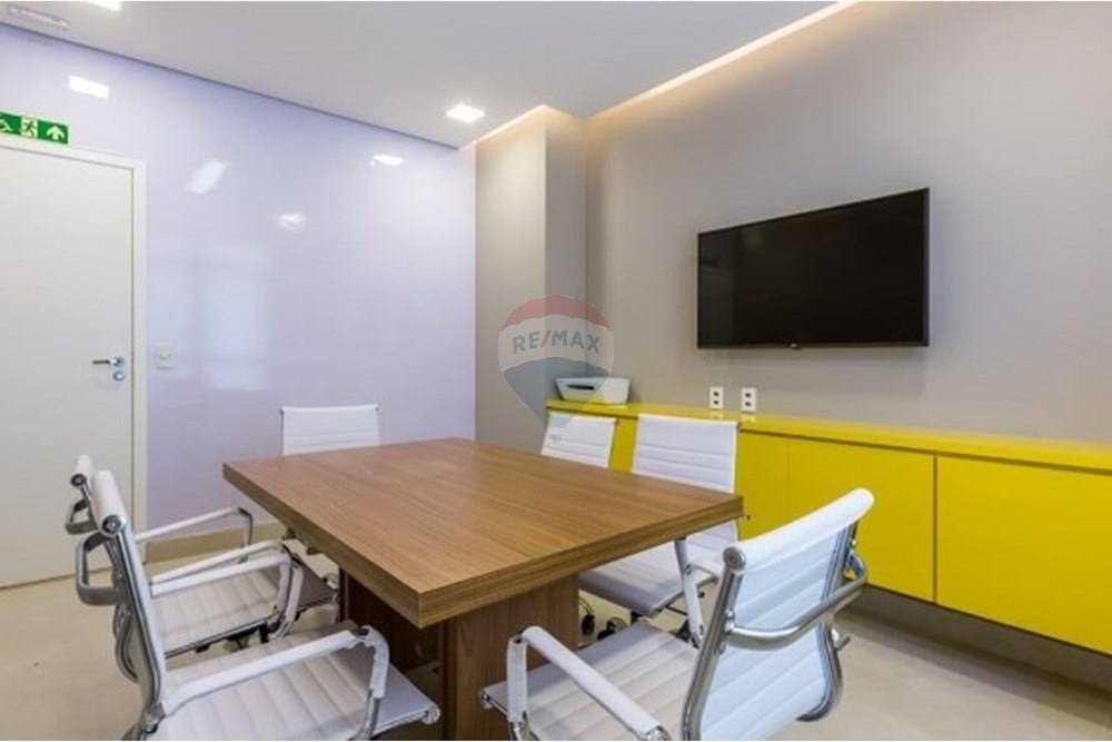 Apartamento - Alugar - Osasco , São Paulo - PHOTO-2023-06-17-23-39-57 (3).jpg - 601261059-134