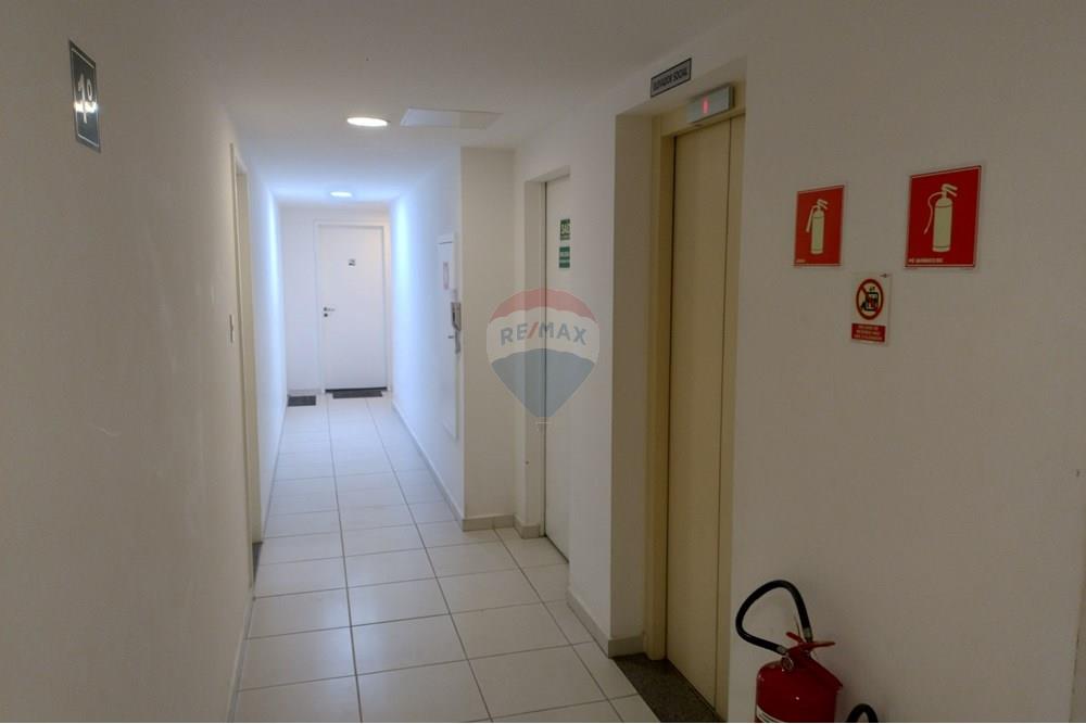 Apartamento - Alugar - São Paulo , São Paulo - IMG_20250808_151230758_HDR.jpg - 602301016-3