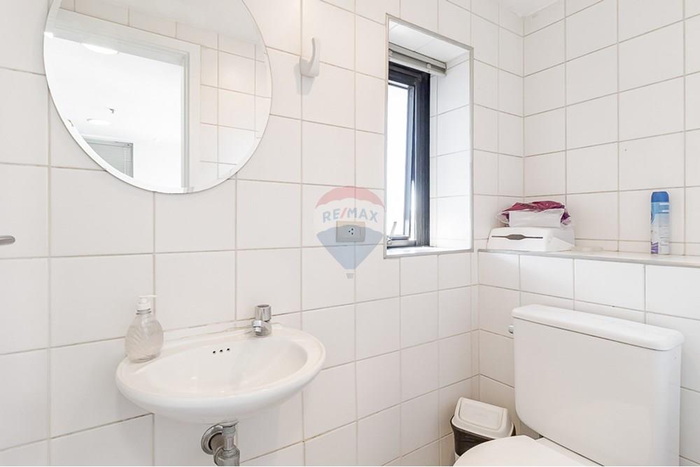 Cj. Comercial/ Sala - Venda - São Paulo , São Paulo - 16.jpg - 601081007-90