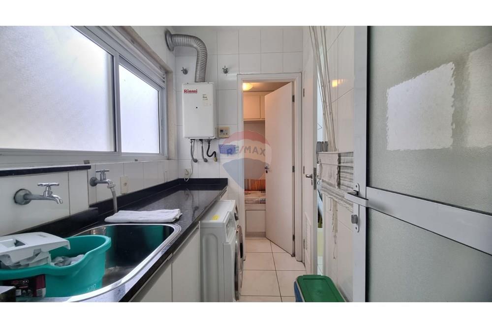 Apartamento - Alugar - São Paulo , São Paulo - PHOTO-2023-11-01-21-27-03 4.jpg - 601361019-3090