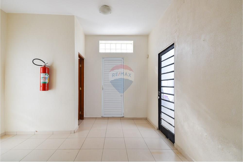 Casa Comercial - Venda - São Paulo , São Paulo - Cópia de DSC_0221.jpg - 601131017-45