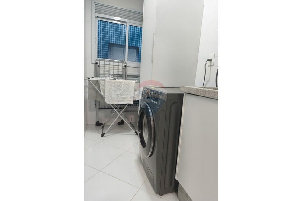 Apartamento - Venda - Bertioga , São Paulo - file_00000000a1d061f58f4ea804ffd5d4b5.jpeg - 601351251-5