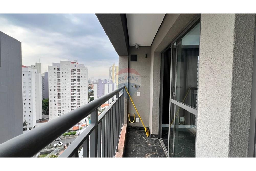 Apartamento - Alugar - São Paulo , São Paulo - Imagem do WhatsApp de 2025-10-28 à(s) 19.33.23_b55dbce9.jpg - 602241016-44
